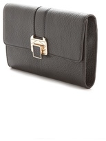 Thumbnail for your product : Rebecca Minkoff Coco Clutch