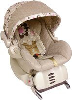 Thumbnail for your product : Baby Trend Flex-Loc Infant Car Seat - Gabriella