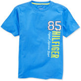 Thumbnail for your product : Tommy Hilfiger Boys' Weber Tee