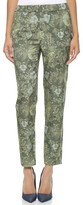 Thumbnail for your product : J Brand Ready-to-Wear Starkey Pants