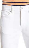 Thumbnail for your product : Joe's Jeans Brixton Straight Jeans