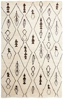 Thumbnail for your product : Safavieh Moroccan Sand Rug