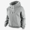 Thumbnail for your product : Nike Stanton Women's Hoodie