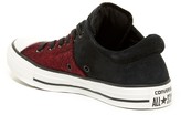 Thumbnail for your product : Converse Chuck Taylor All Star Madison Low Top Sneaker (Women)