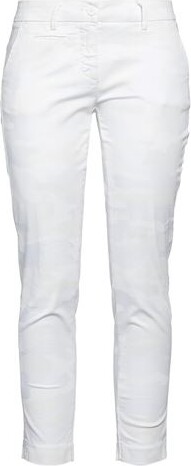 Mason Woman Pants