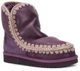 Thumbnail for your product : Mou Eskimo ankle boots