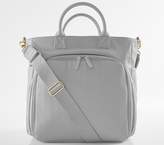 Pottery Barn Kids Gray Diaper Bags Shopstyle
