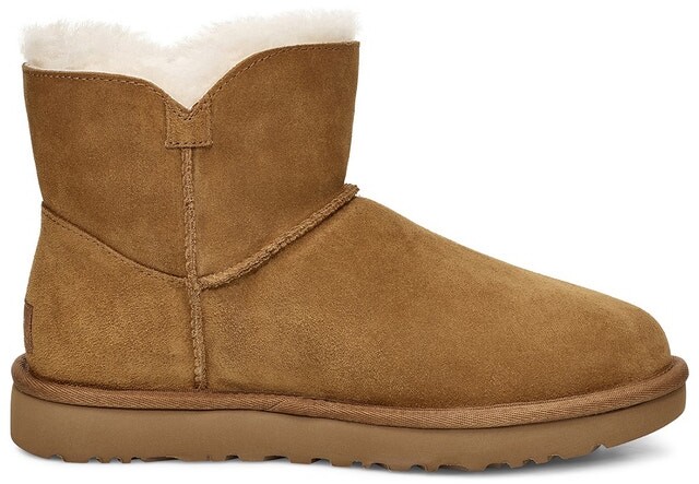 cheap childrens uggs boots sale