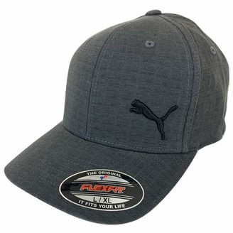 puma hats canada