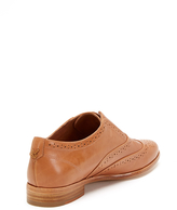 Thumbnail for your product : Joie Otis Oxford