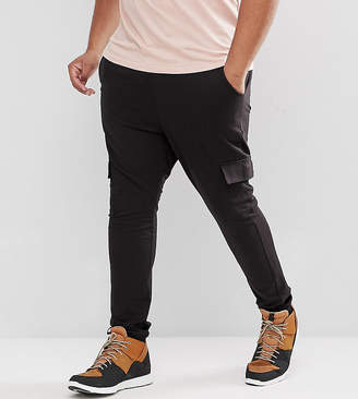 ONLY & SONS Cargo Joggers