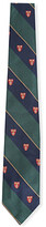 Thumbnail for your product : Ralph Lauren Madison tie