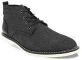 Thumbnail for your product : London Fog Belmont Boot