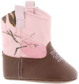 Thumbnail for your product : Natural Steps Lil Elite (Girls' Infant)