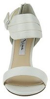Thumbnail for your product : Nina Women's Cosmos Sandal