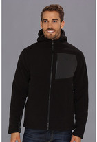 Thumbnail for your product : The North Face Chimborazo Hoodie
