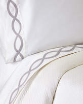 Thumbnail for your product : Legacy Queen Arcadia 340 Thread Count Sheet Set