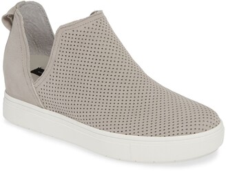 white air force 1 high womens