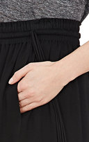 Thumbnail for your product : Etoile Isabel Marant Women's Cady Newis Skirt