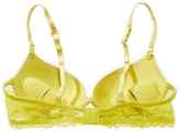 Thumbnail for your product : aerie Emma Pushup Bra