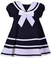 jcpenney bonnie jean dresses