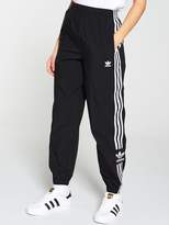 Thumbnail for your product : adidas Lock Up Track Pant - Black