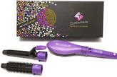 Thumbnail for your product : Royale Hair Deluxe 3 In 1 Styling Set