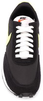 Thumbnail for your product : Nike Cortez low-top trainers