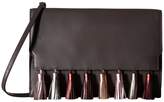 Thumbnail for your product : Rebecca Minkoff Sofia Clutch