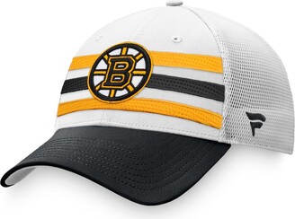 Nhl Boston Bruins Moneymaker Hat : Target