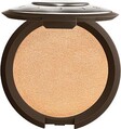 Smashbox X BECCA Shimmering Skin Perfector Pressed Highlighter - Champagne Pop