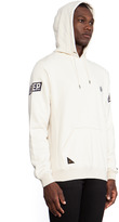 Thumbnail for your product : 10.Deep Omotesando Hoodie