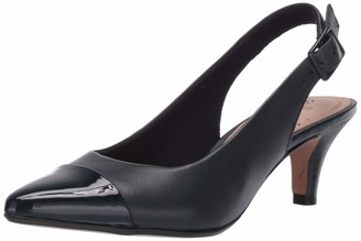 clarks pumps for sale