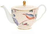 Thumbnail for your product : Wedgwood Cuckoo Small Teapot