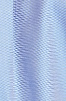 Thumbnail for your product : Peter Millar Men's 'Nanoluxe' Regular Fit Wrinkle Free Sport Shirt