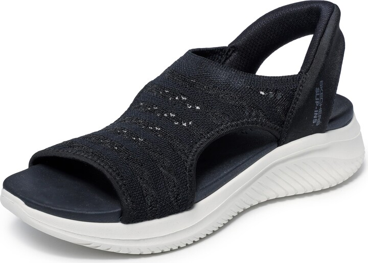 Skechers Women's Equalizer Coast to Coast Mule ShopStyle - Main Image