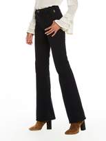 Thumbnail for your product : Scotch & Soda Sailor Flare Pants