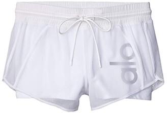 alo ambience short