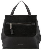 Thumbnail for your product : Marc Jacobs Large Waverly Bag