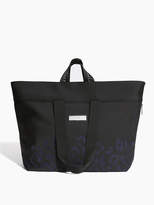 Thumbnail for your product : adidas by Stella McCartney Fashion Exclusive Bag L