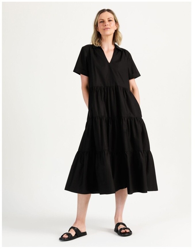 basque dresses australia