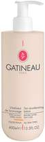Thumbnail for your product : Gatineau Tan Accelerator 400ml