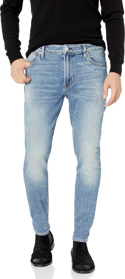 29 inside leg jeans