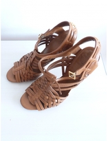 Thumbnail for your product : Tory Burch Sandals