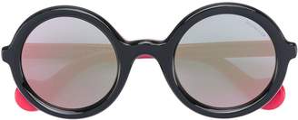 Moncler 'Mrs Moncler' sunglasses