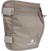 Thumbnail for your product : Eagle Creek UndercoverTM Leg Wallet