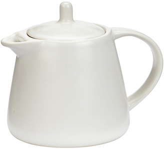 Houseology Murmur Small Teapot