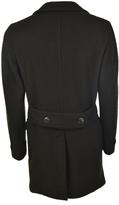 Thumbnail for your product : Luigi Bianchi Mantova L.b.m. Double Breasted Coat