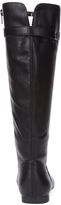 Thumbnail for your product : Style&Co. Women's Mabbel Wide Calf Tall Boots