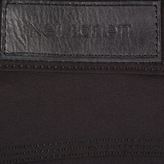 Thumbnail for your product : Neil Barrett Soft Skinny Zipped Jeans